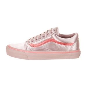 Opening Ceremony x Vans